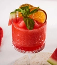 Watermelon Frozen