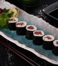 Kani maki