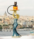 Istanbul Breeze
