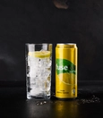 Fuse Tea Lemon