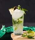 Classic Mojito