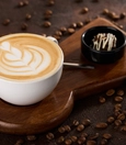 Latte