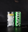 Sprite 300 ml