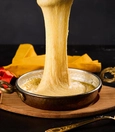 Mıhlama