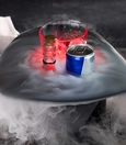 Magician Hat