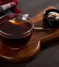 Cup of tea