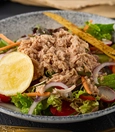 Tuna Salad