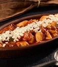 Chicken güveç