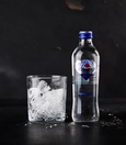 Water 0.33 cl