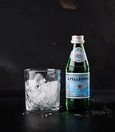 S.Pellegrino 250 ml