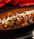 Beef güveç (220 g)