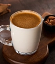 Salep