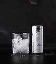 Red Bull White Edition