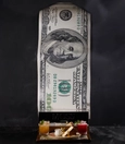 Millioner (for 2)