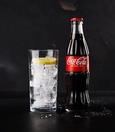 Coca-Cola 330 ml