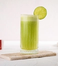 Detox Apple