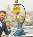 Galata's Favorite