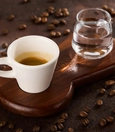 Ristretto