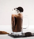 Oreo Cold Chocolate