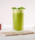 Detox Cucumber