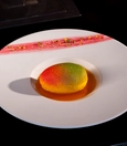 Mango Fresh