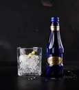 Uludağ Premium Sparkling Mineral Water