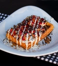 Waffle