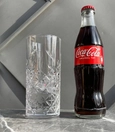 Cola