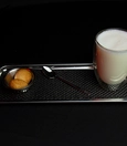 Hot Milk