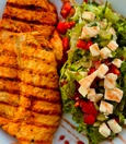 Chicken special
