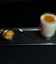 Salep