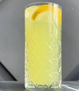 Limonata