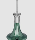 Steamulation Pure One