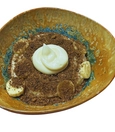 Banana Oreo Magnolia Pudding