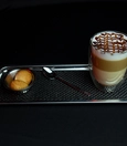 Caramel Macchiato
