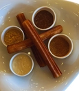 Churros