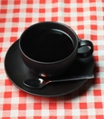 Cup of tea