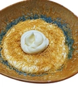 Kadayif Magnolia