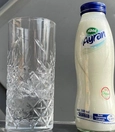 Ayran
