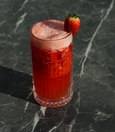 Strawberry Kiss
