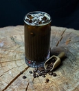Iced Americano
