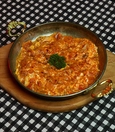Menemen