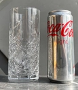 Cola Zero