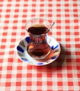 Tea