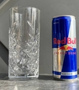 Energy drink