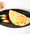 Omelet