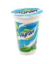 Ayran