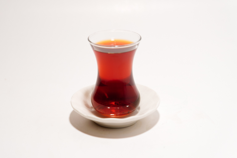 Tea