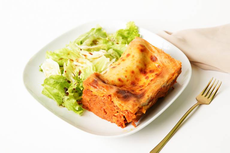 Lasagna