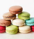 Macaron